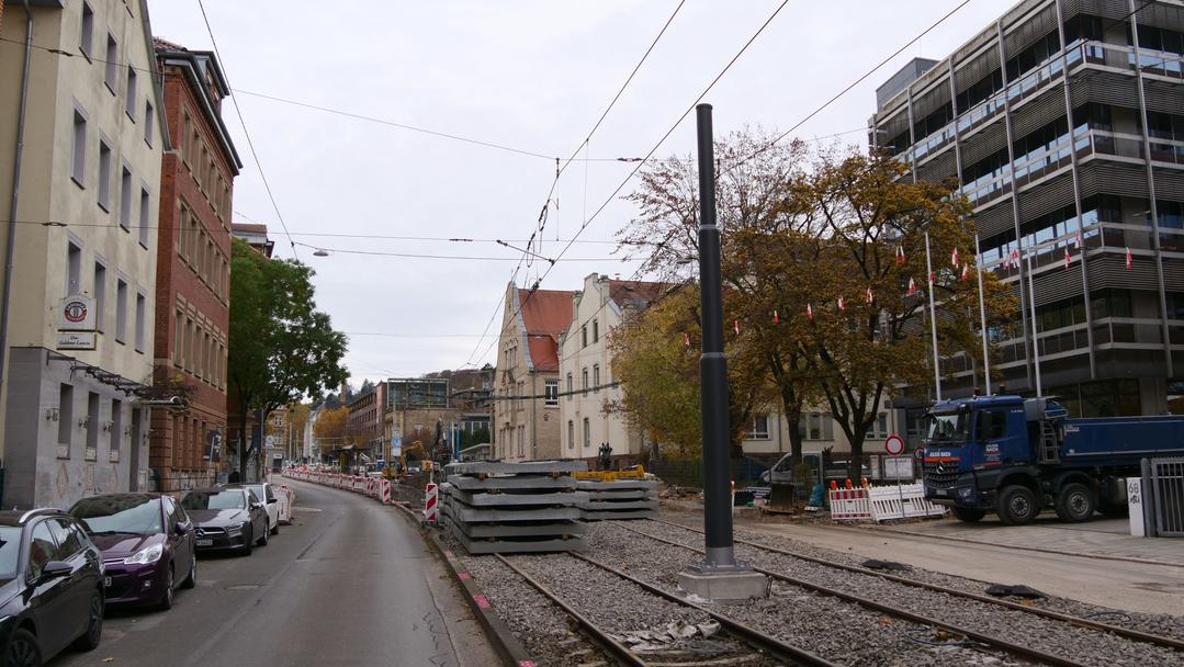 [Bild: 011125-130105-572b.jpg]