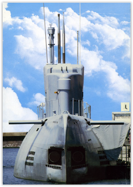 449285ScreenShot112117at1028PM001