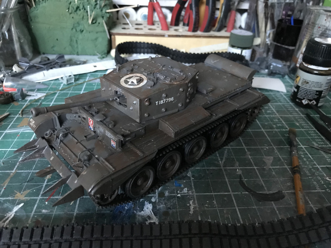 969-D75-B2-50-F5-4-BB5-9736-9-D5-A959599