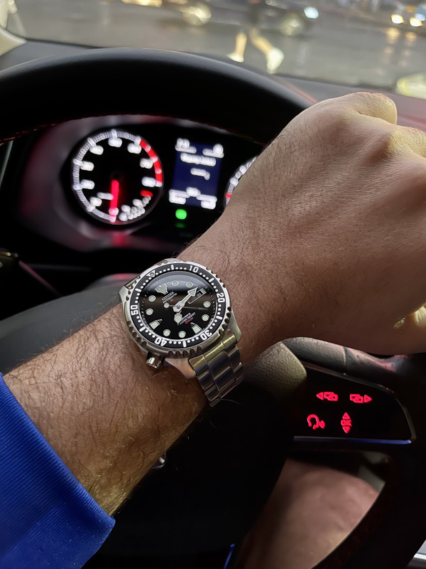 13FBD041-76A6-4D51-87EF-872616D0FA1F