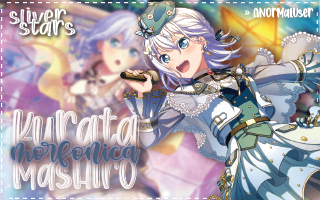 ANormalUser-01-01-01