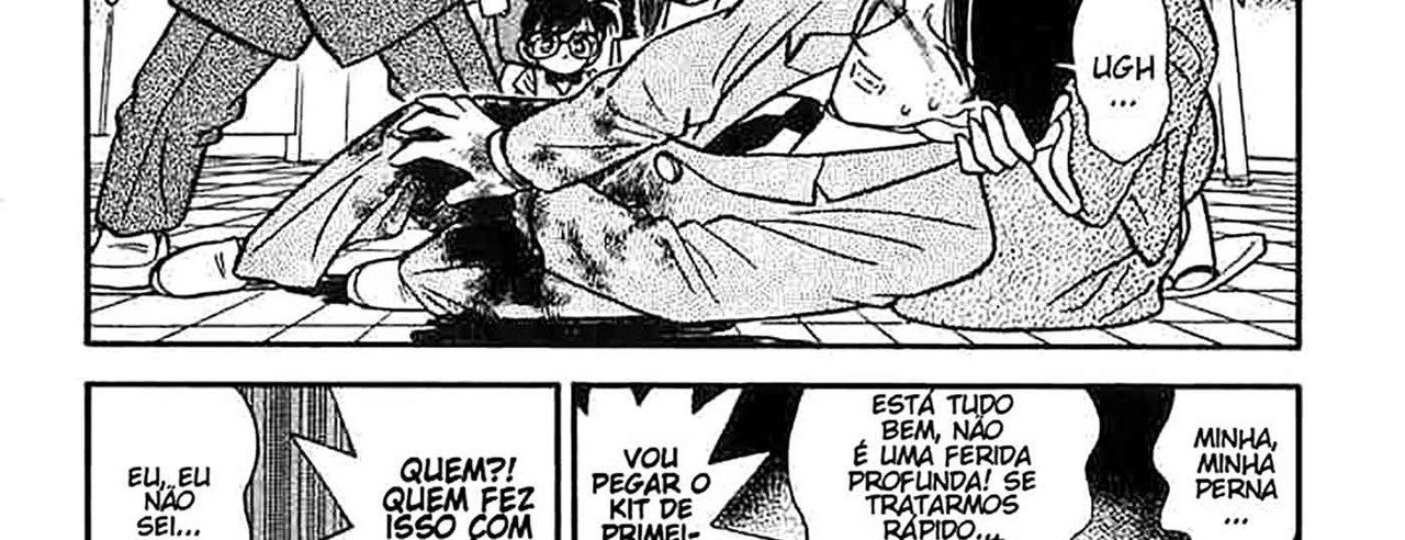 Detective-Conan-v03-c24-02-02