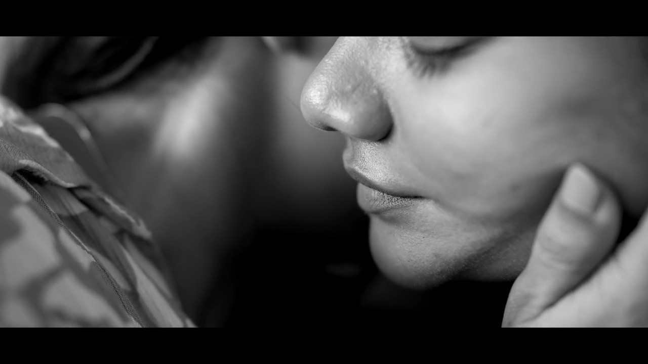 vlcsnap-2025-09-15-23h41m41s601