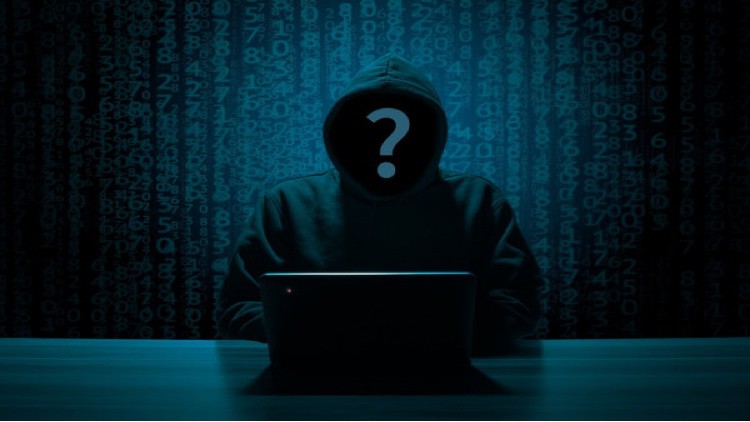 Windows-Privilege-Escalation-Penetration-Testing-Part-II.jpg