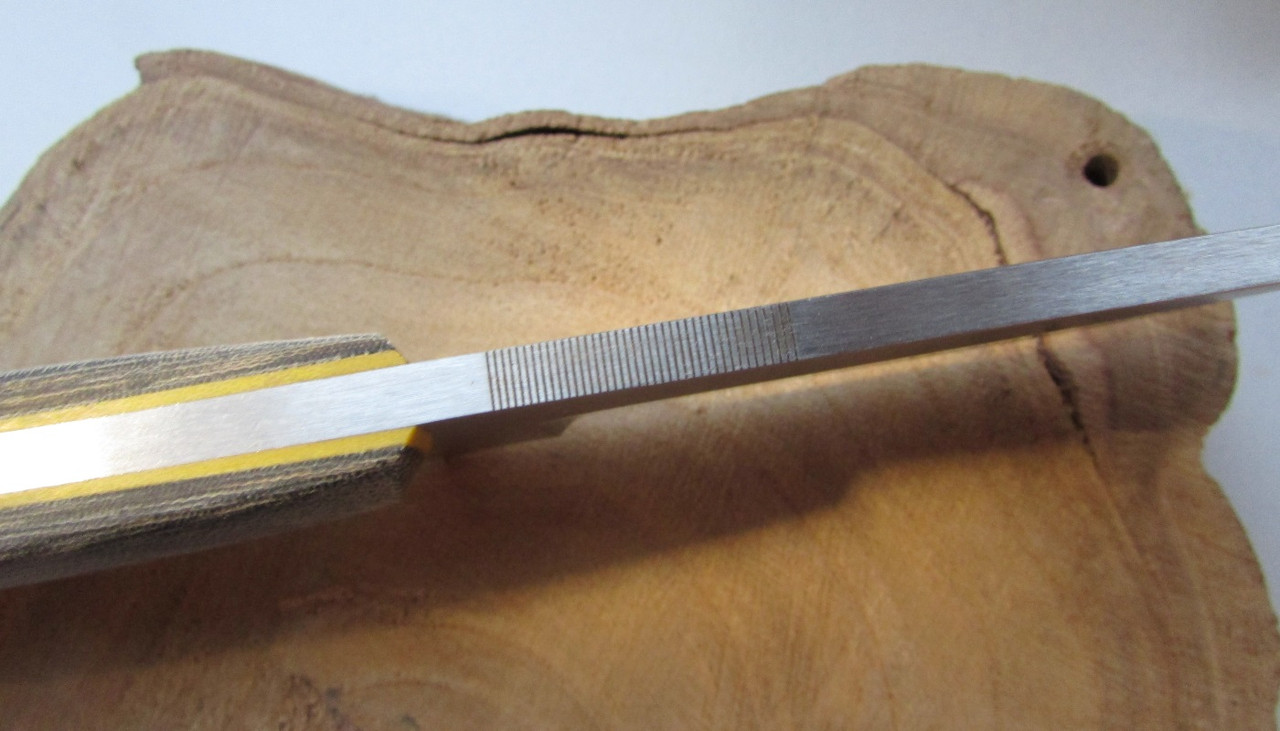 Stroker Small DropPoint (9)