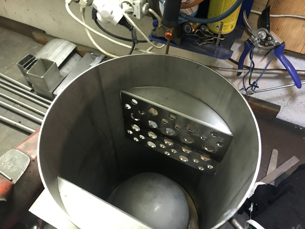 5E3C696A-FE6A-4AF6-BF30-48319F5D05C0