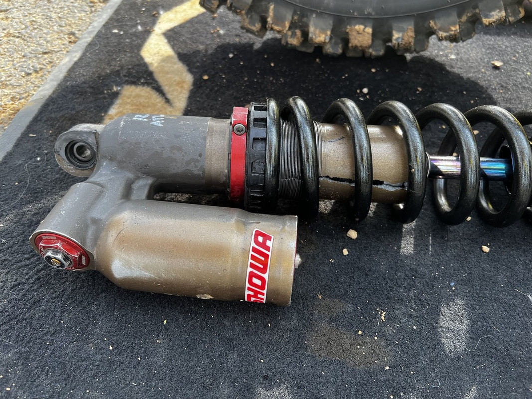 71A23754-96BF-4E4C-A4EC-AFE96CA960D1