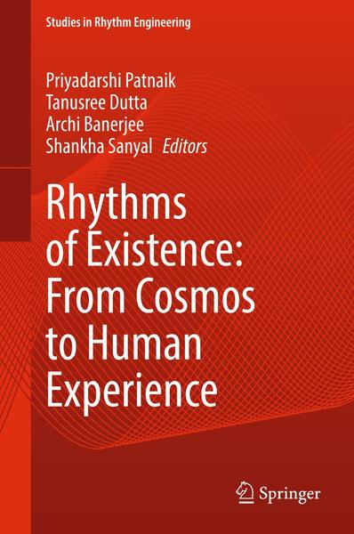 [Kép: Rhythms-Of-Existence-From-Cosmos-To-Huma...rience.jpg]