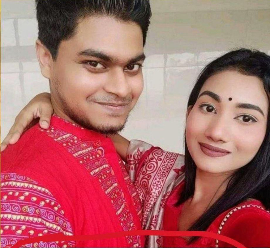 Hot indian couple full hardcore fucking in room exclusive viral video