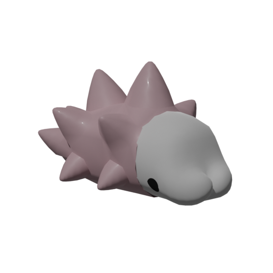 Dream Snom