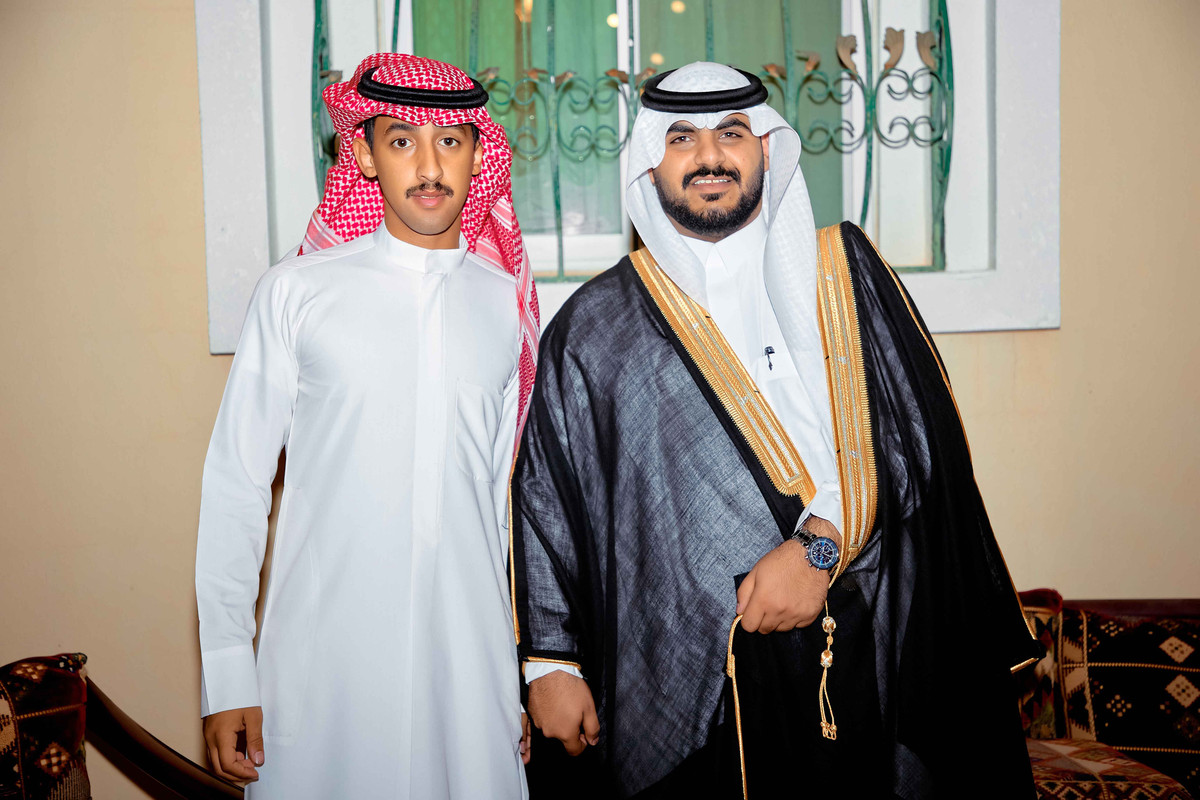 freelancers-BN6-A2091