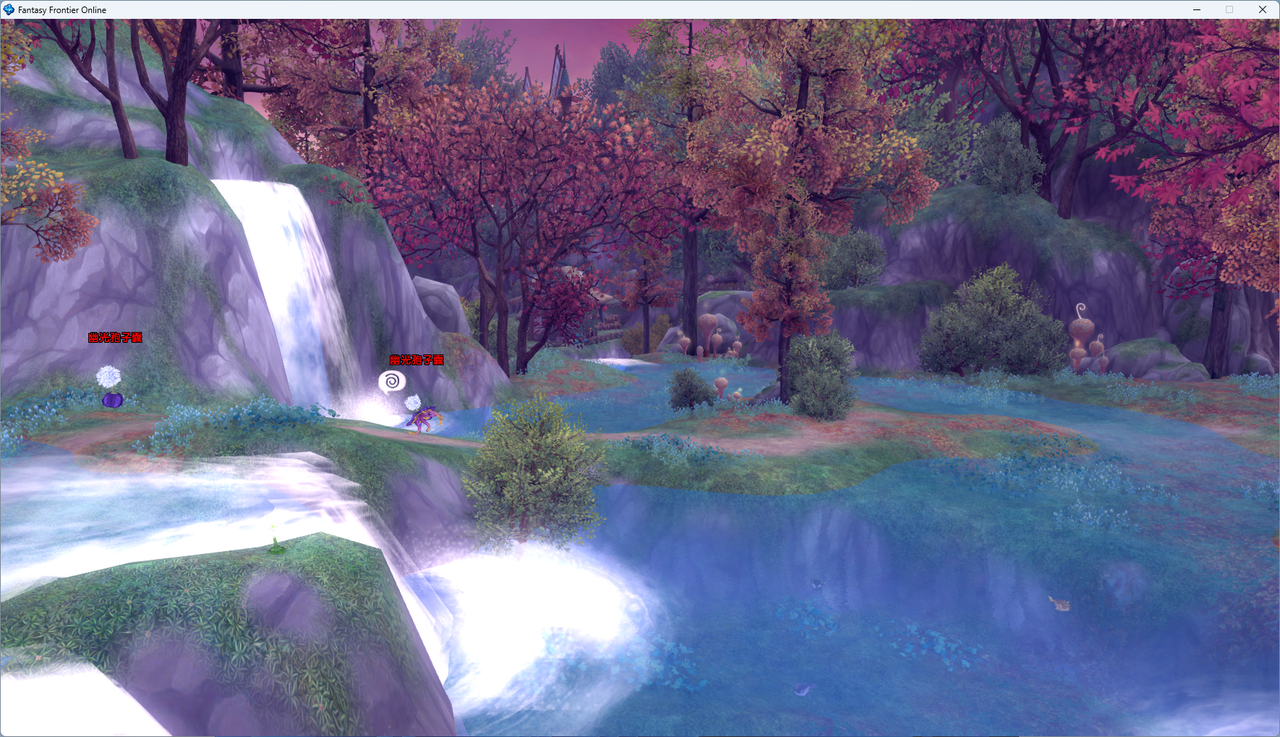 螢幕擷取畫面 2024-07-22 004828