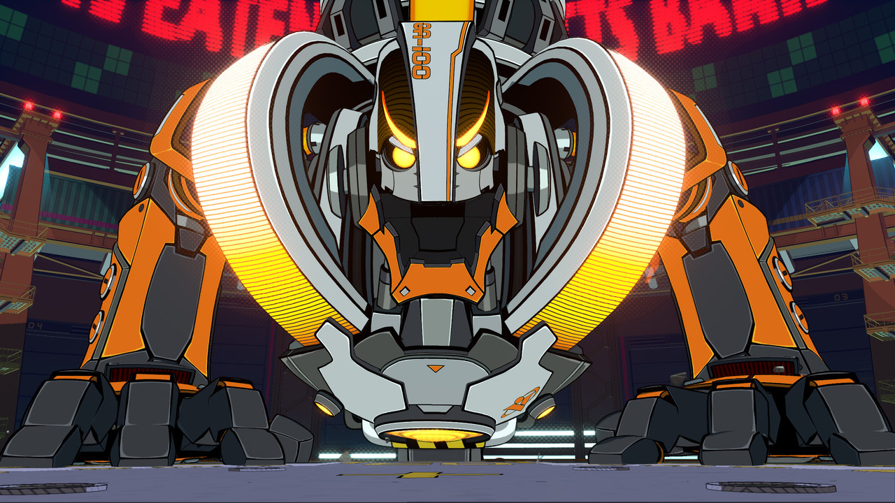 Hi Fi RUSH 2025 12 17 22 35 28 864