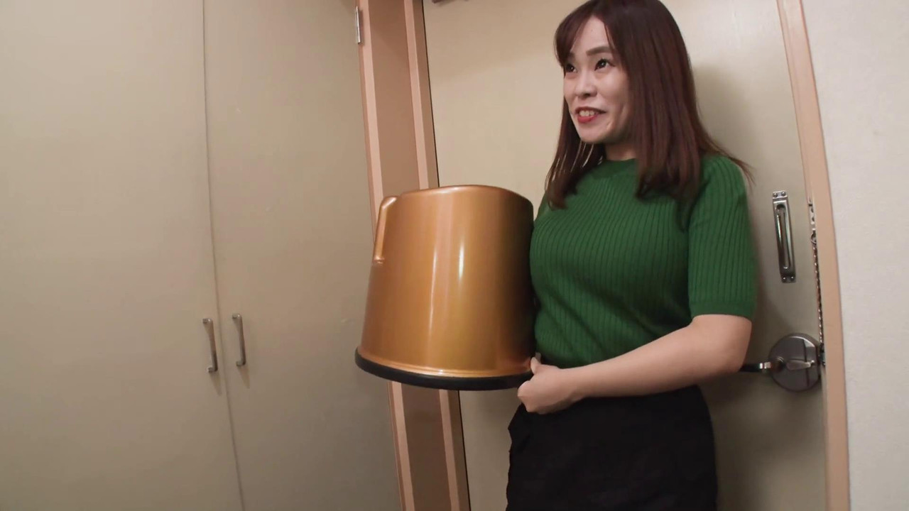 vlcsnap-2023-07-22-00h52m26s034