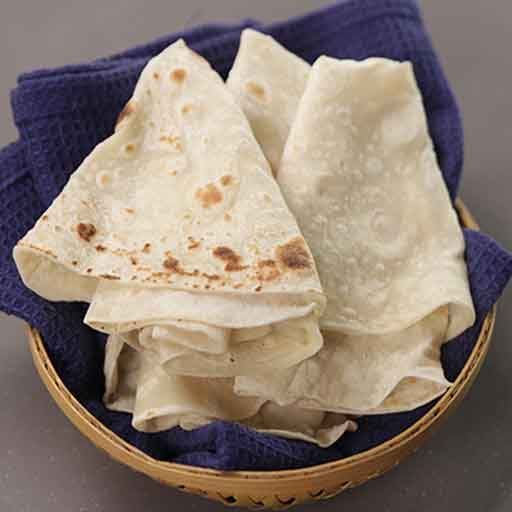 0e8d92f1b24fd590fe6fb32300aa2092