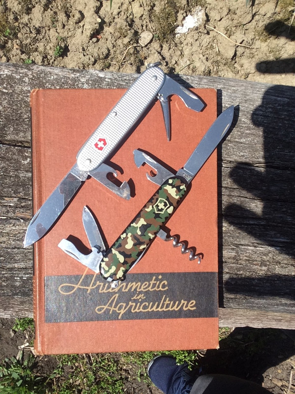 21452D70-03FE-46A7-BAEC-5A9828FC9D5C