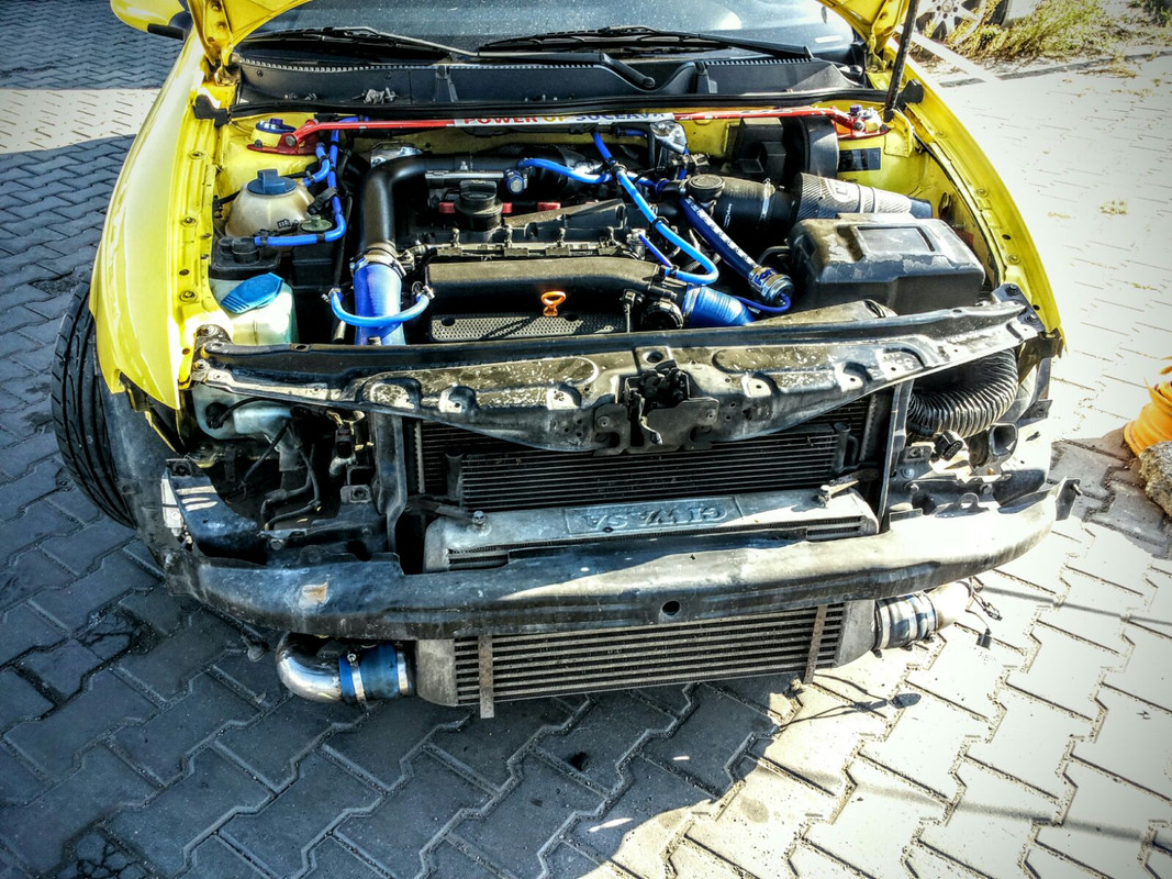 IMG-20160107-WA0019