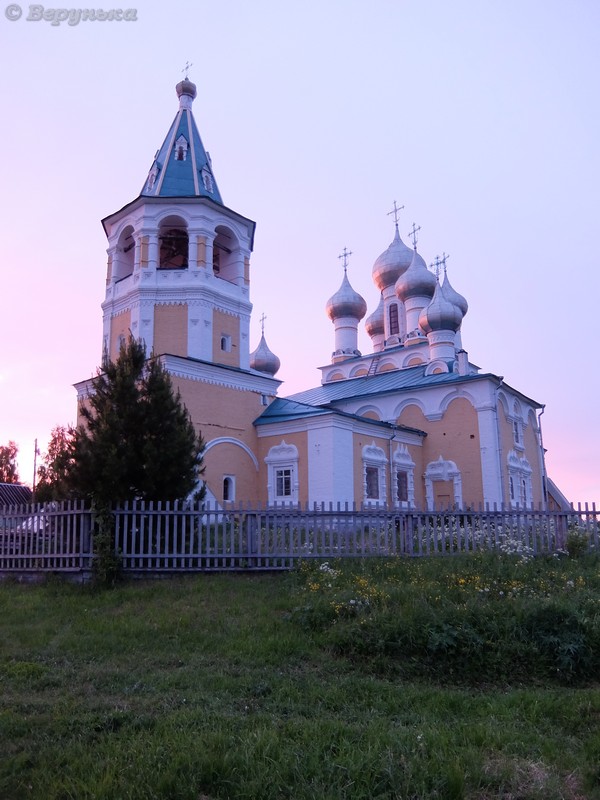 DSCF7517