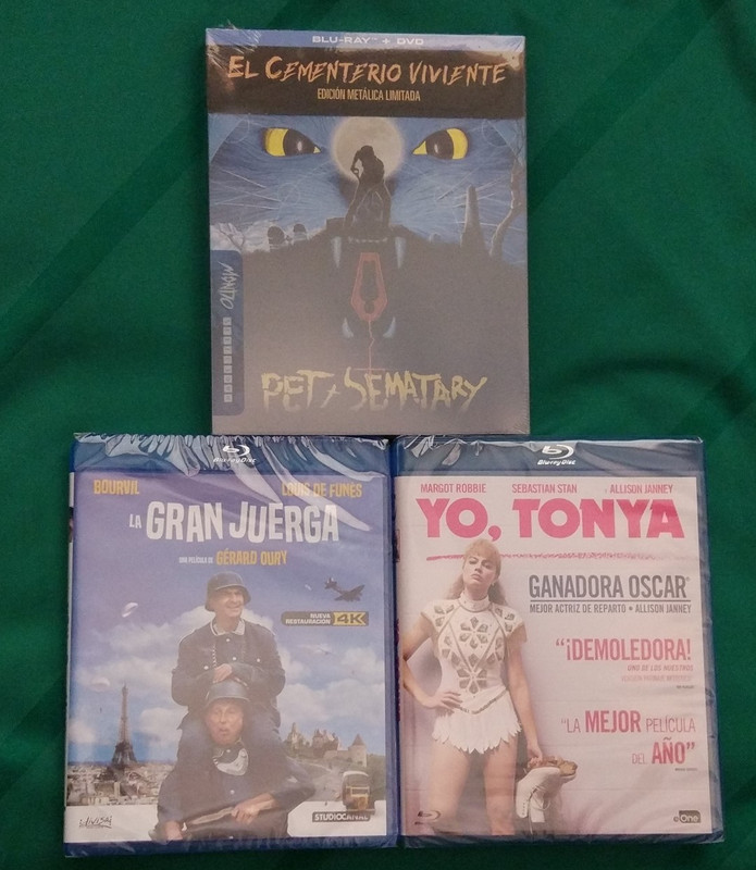 IMG_20190325_153153 (Grande)