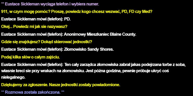 PDk.png