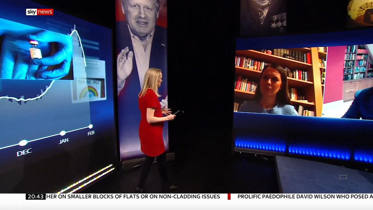 02.10 - 20.00.00 - Sky News Tonight. Reports And Lively Debate On The...-1.m4v_snapshot_44.26_[2021.