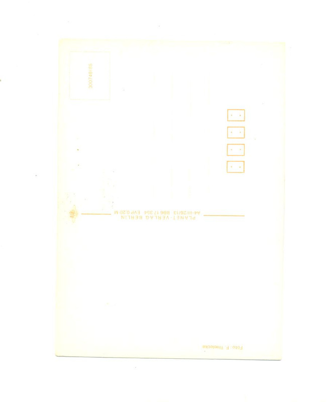 Scanjet 049