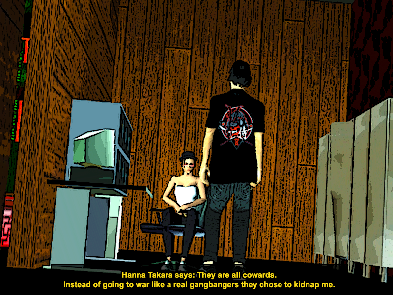 103b.png