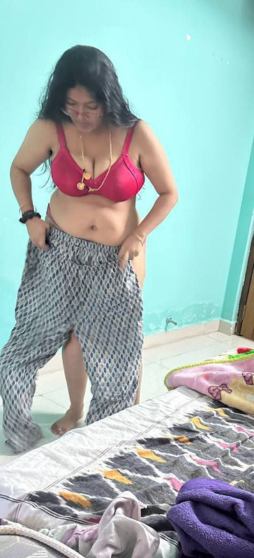 photo_2025-09-16_23-02-05