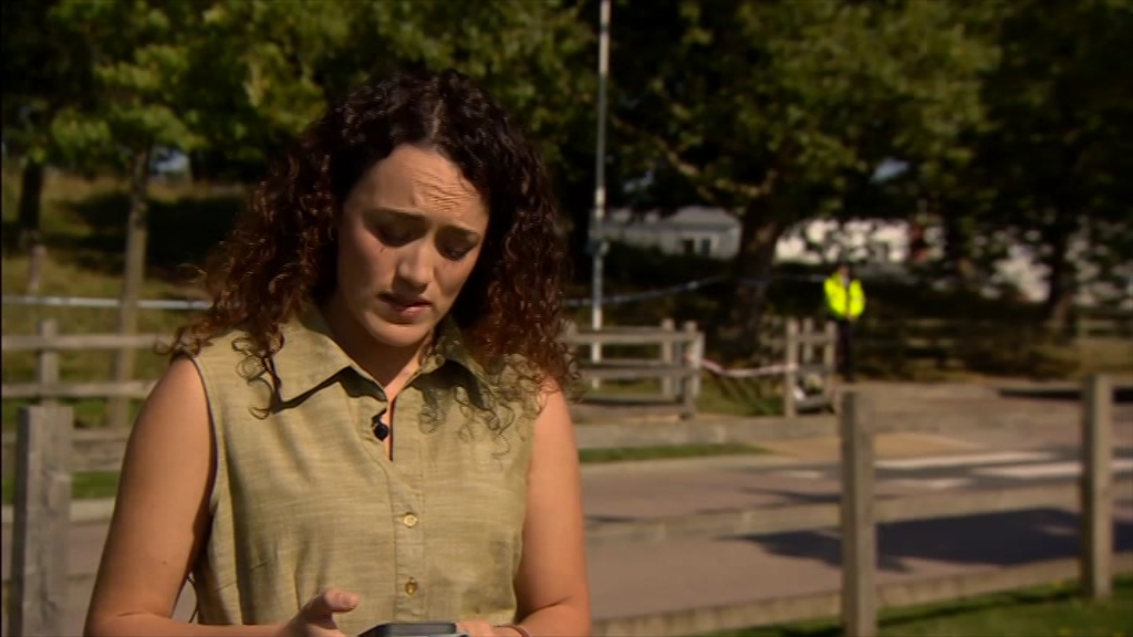 BBC London News_20210922_13301345.ts_snapshot_06.31.278