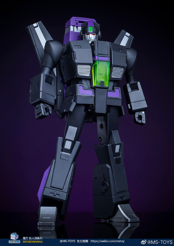 Magic-Square-MS-B47B-Dark-Knight-01