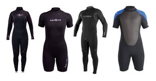 best-scuba-wetsuit-featured.jpg