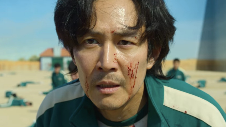 The Producer Of Squid Game Confirmed This Hit Blockbuster Will Return For Season 2