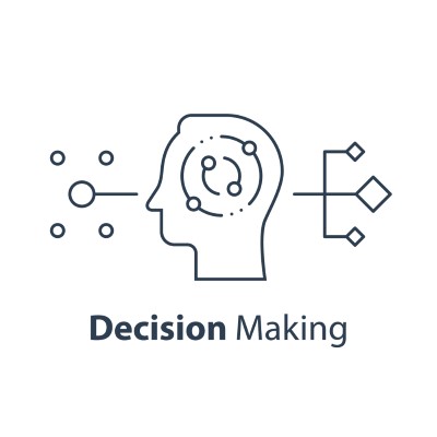 decision making