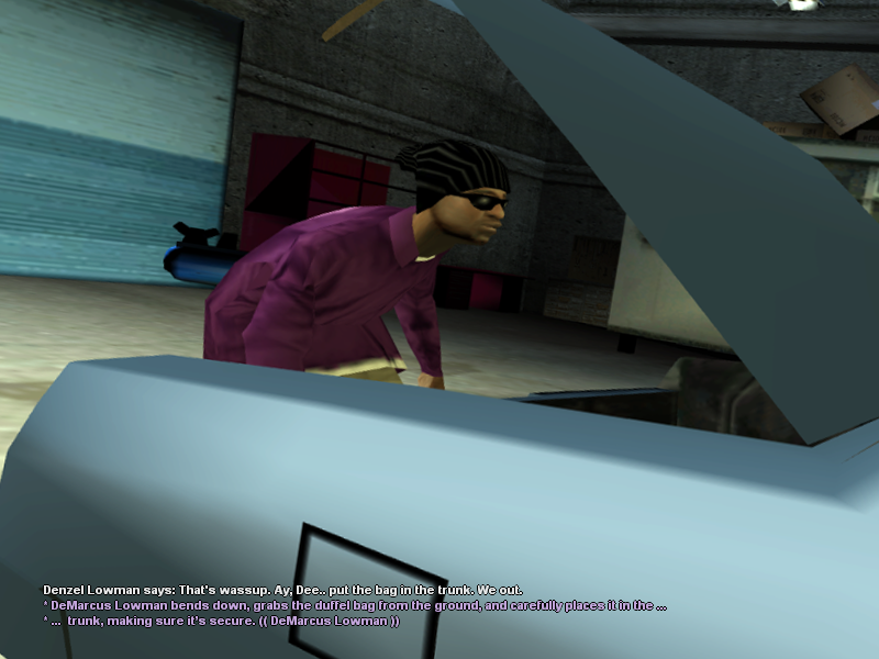 Screenshot-2025-05-01-T21-58-21-156-Z.pn