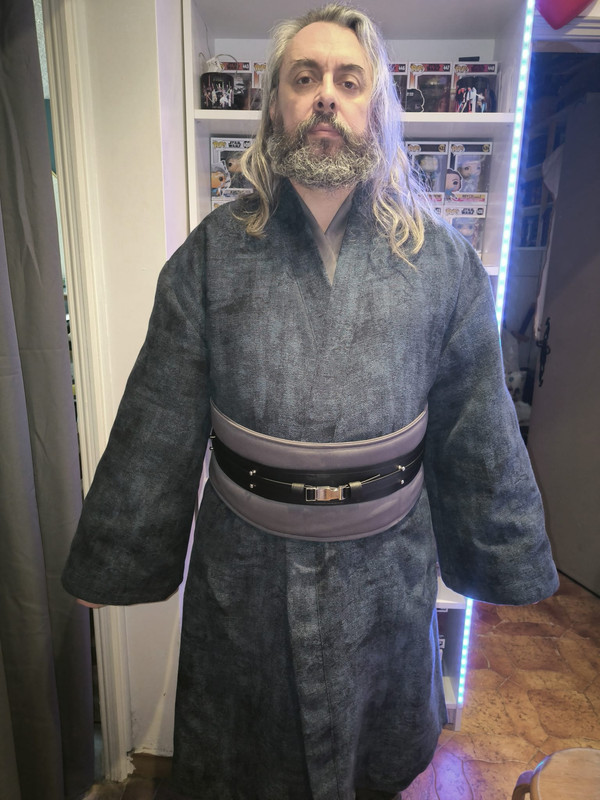 WhatsApp Image 2025-04-24 à 11.46.28_f45f091a