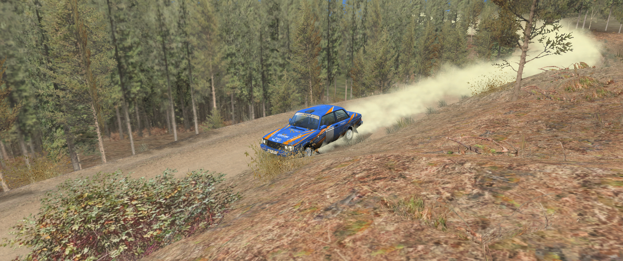 Richard-Burns-Rally-Screenshot-2026-05-2