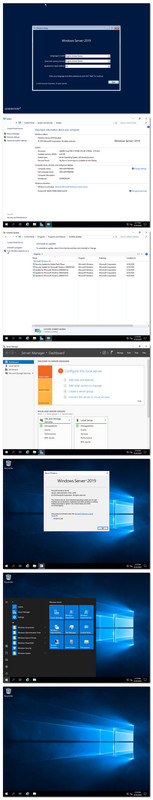 IvK8WLeJv6URFjXvX7X8E6BqhWgjLwFV