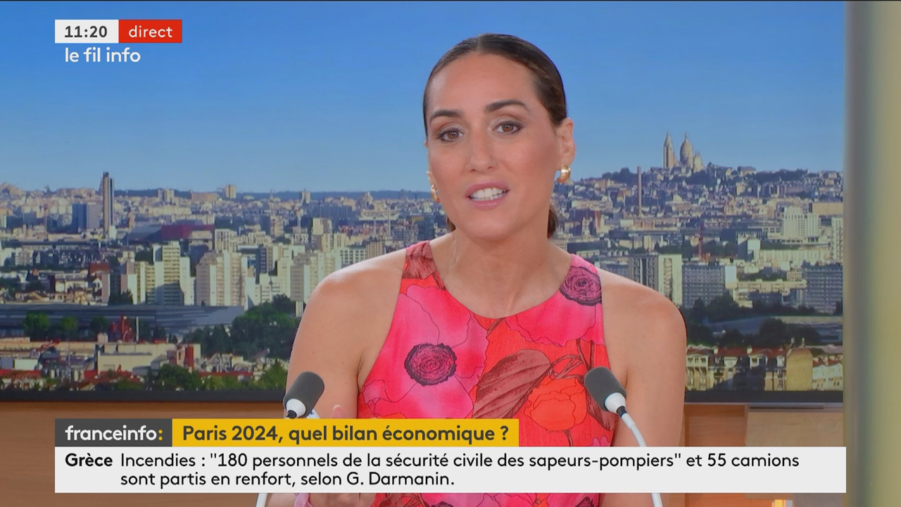 Le JT de 10h59 (Franceinfo)_2024_08_13_09_54_59.ts_snapshot_26.37.345