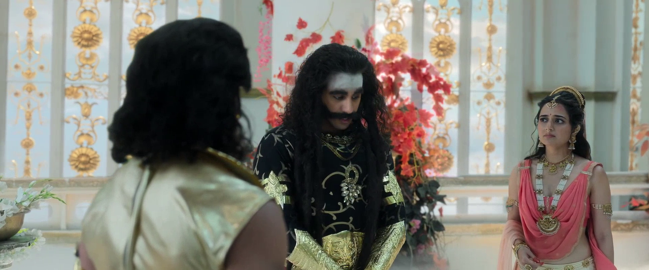 vlcsnap 2026 02 14 07h32m04s817