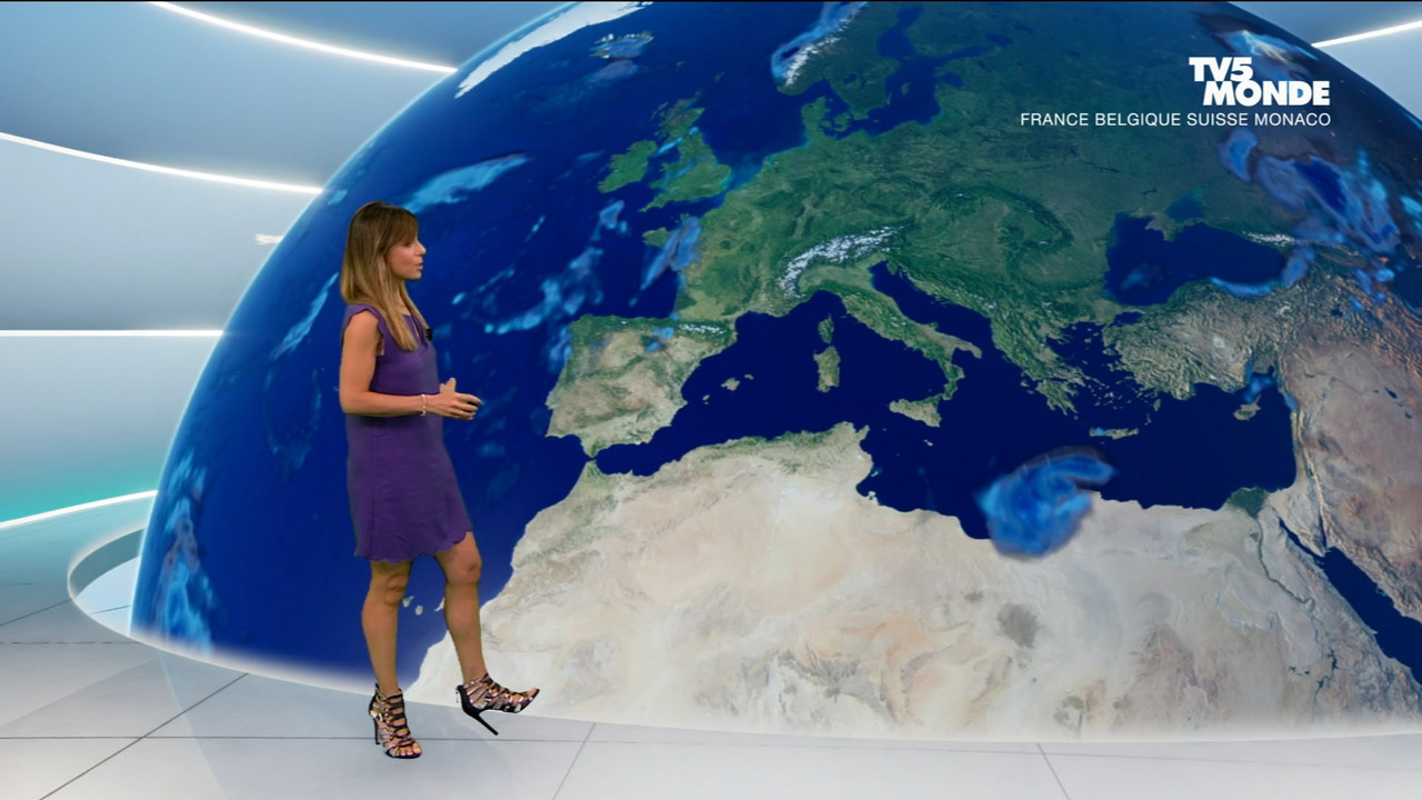 Météo 2023_09_08_17_26_00 - METEO DU 08 09 23.ts_snapshot_07.04.418