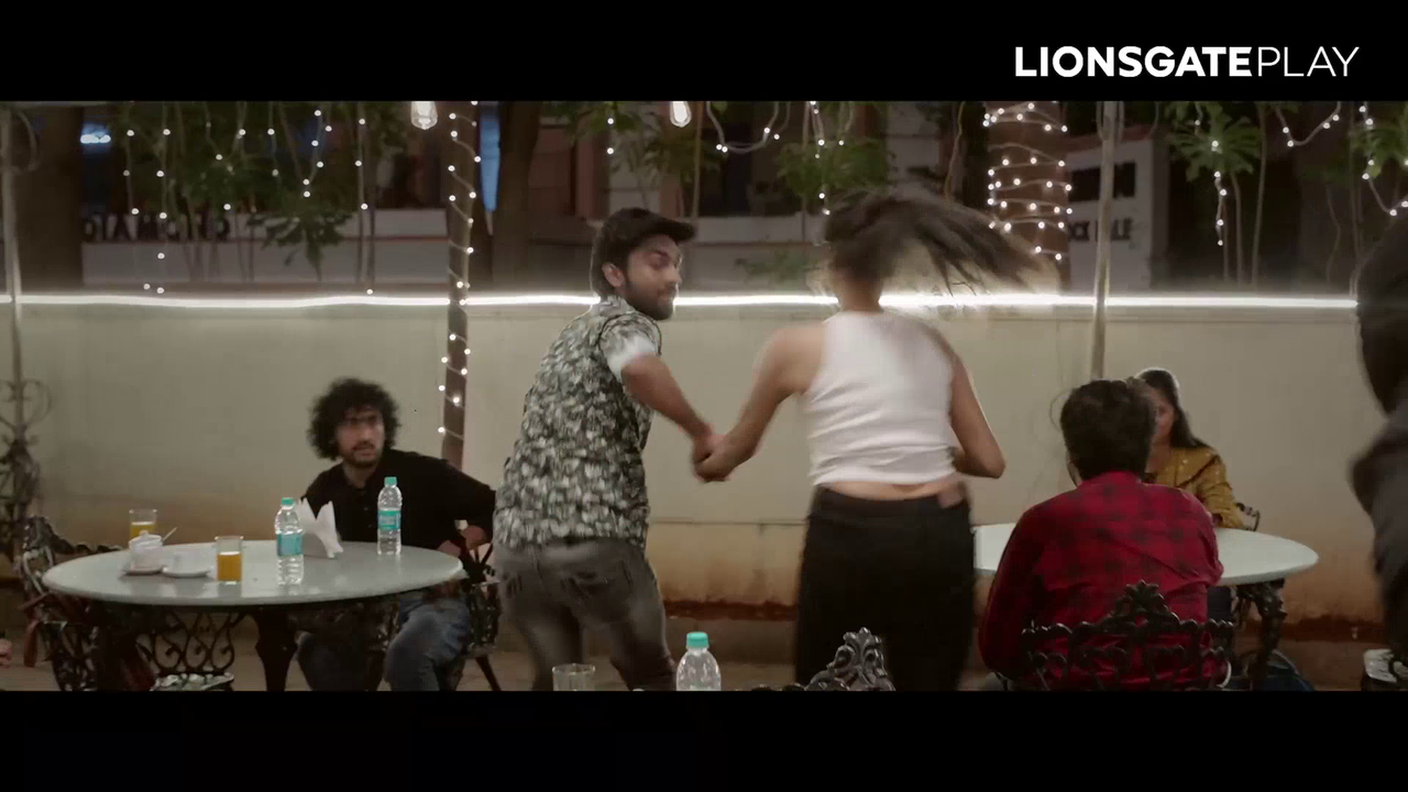 vlcsnap 2026 02 08 15h50m33s015