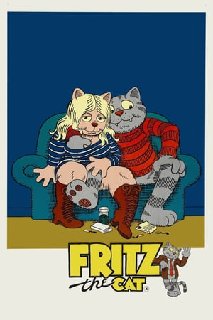 Fritz-The-Cat-1972-WEBRip-x264-ION10.jpg