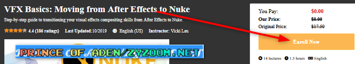 2020-12-06-12h50-03.png