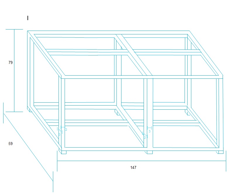 33E519AD-C1BF-463F-85FD-E95671D4FAD3