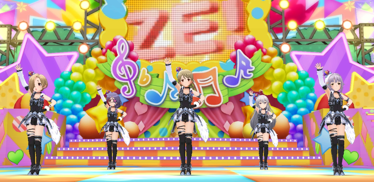 デレステ_2019-03-13-22-22-00
