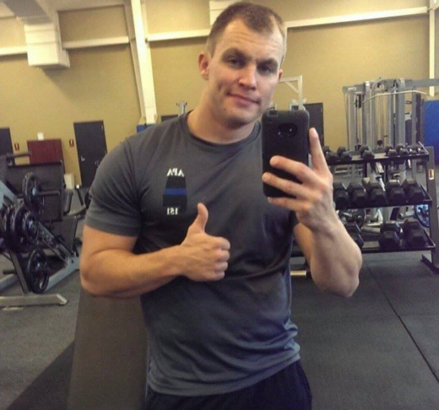 13242077_10205988852870488_1529474824_o