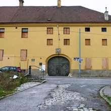 Brauhaus
