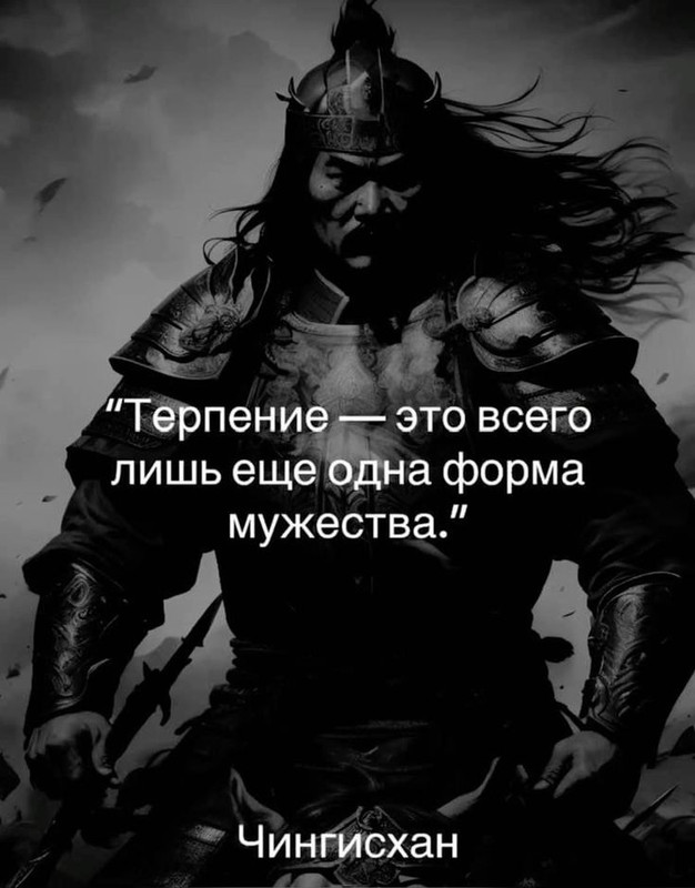 [Изображение: 42dccce94d0bdf2ab0bab6d64ffdb061.jpg]