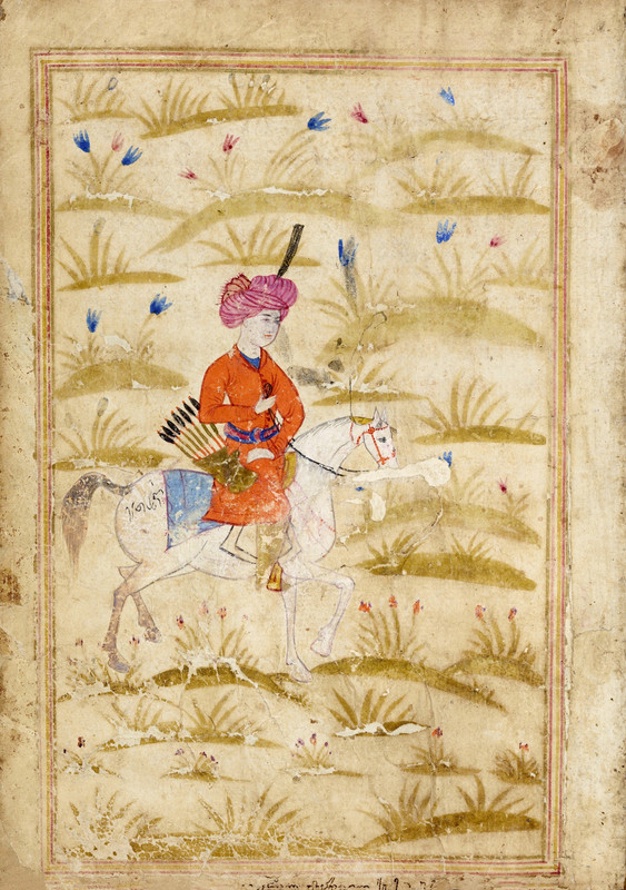 310756101_1497707340702481_5283388606003429520_n