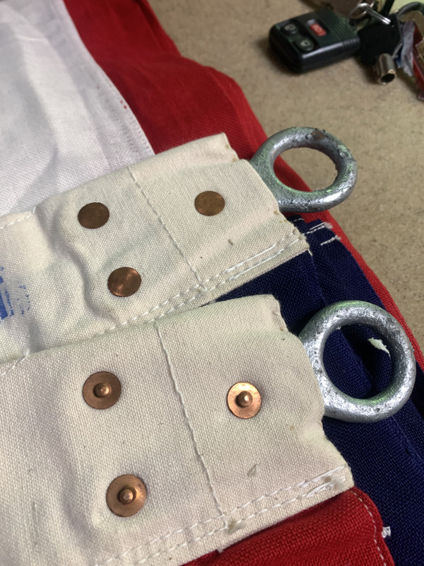 0D3DE105-8E6F-4ECB-907B-E260F24E7264